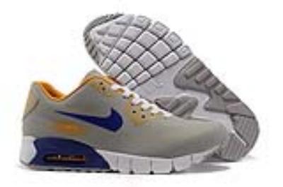 cheap nike air max 90 cheap no. 418